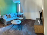 Hotel Stadt Aurich Hotels in Aurich