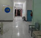 Hotel Saudara Stay