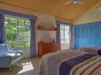 Casa del Navegante  -  Yucatan Home Rentals - Pools