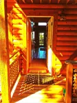 Stunning Views from Custom Cle Elum Cabin! Breweries, Hiking, Fishing, and More! - Hytter