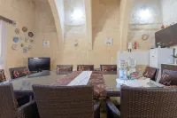 Ta' Frenc Farmhouse - Homestays