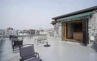 Gyeongju Wangrim 1984 - Wifi