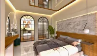 On Oda Oludeniz - 2-Star