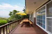 Taean (Anmyeondo) Daolae Pension - 2-Star