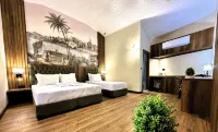 Aqua Marin Spa&Wellness - 2-Star
