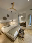Casa du Soleil Hostal Boutique
