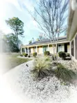 Fairhope, Daphne, down Town Mobile & Beaches!Owner Loved, Managed, and Cleaned! - Gym