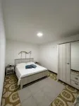 Cozy One-Bedroom Retreat in Polignano a Mare - Bungalows