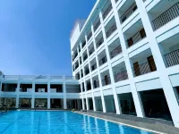 Zest Club Hotels in Gulbarga