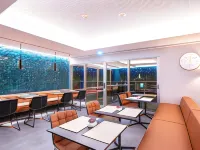 Hotel 3K Porto Aeroporto Hotels in Maia