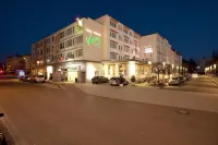 Sure Hotel by Best Western Wilhelmshaven City