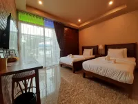 Mon-Dee Minihotel