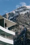 7132 Hotel Vals - spa