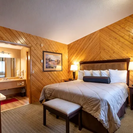 Ouray Inn