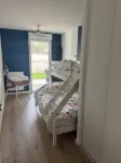 Appartement Neuf Près du Marché de la Baule - Homestays