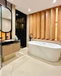 I-Vista Hotel - พร้อมWifi