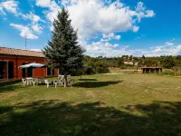 Leonardo Hotels in Vinci
