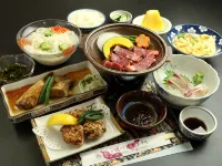 Business Sukawa Kanko Hotel - Hot Springs