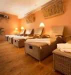 Ringhotel Sonneck - Spa