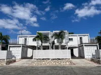 Vamos Villa Tokunoshima -  Habitaciones en casas particulares