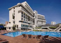 Hotel Nelva - Swimmingpools