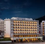 Grand Hotel Açores Atlântico Hotels in 