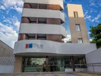 Aracaju Corais Hotel Hotel a Aracaju