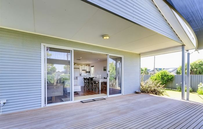 Do Drop Inn - Port Willunga - C21 SouthCoast Holidays