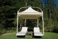Villa Orso Grigio -  case vacanza in affitto
