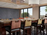 Hampton Inn Eagle Pass Hotels in Eagle Pass