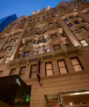 AKA Times Square - Apartments