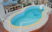 Ideal Hotel Hue