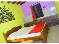 Belaku Farm House Hotels in Gokarn