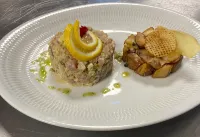 Ibis Styles Mayotte Aeroport - breakfast