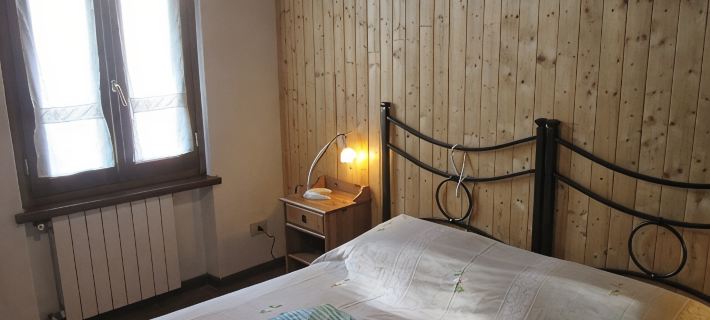 Apartment for couples with garden - 10 min from the lake! Hotels in Salo