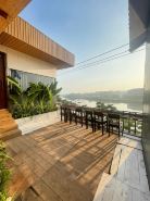 MMT Homestay