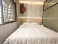Shangpin Hotel (Lingui Wuyue Plaza)