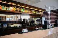 Holiday Inn AKTAU by IHG - Barer