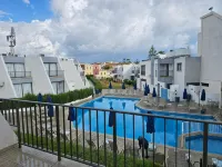 Penelope Beach Hotel Apts - Sea View