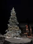 Cozy, relaxing condo overlooking Whiteface Club Resort near Jackrabbit trail. - 4-Star