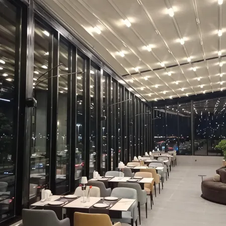 Banan Hotel