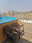 Pooja Villa Suites-Rooms and Pool, Igatpuri - Villas