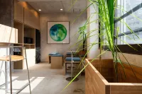 WaHostel - جديد