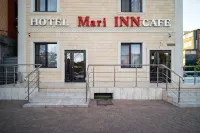 Mari Inn Hotel