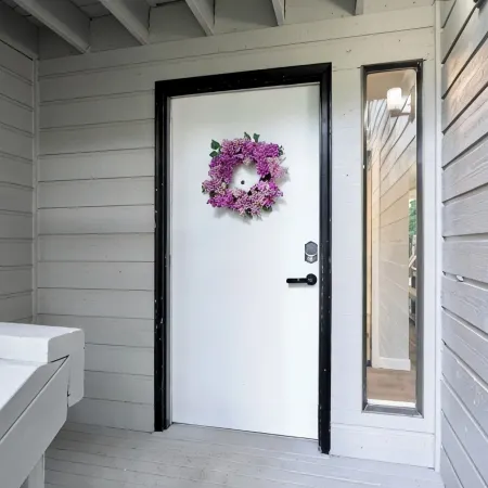 Spacious 3BR Retreat by Microsoft with Backyard