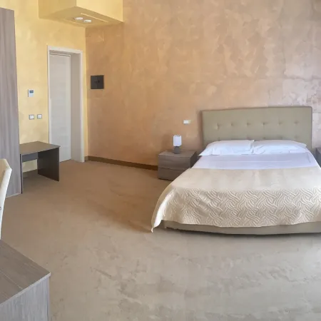 Hotel Riviera Palace