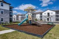 Landing Apartments Northwest Ocala - Apartments