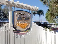 Inn at Morro Bay