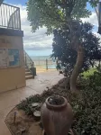 Cool 1BD Entire Condo On The Beach in Maalaea Harbor - 수영장