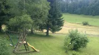 Le Castel Blanc